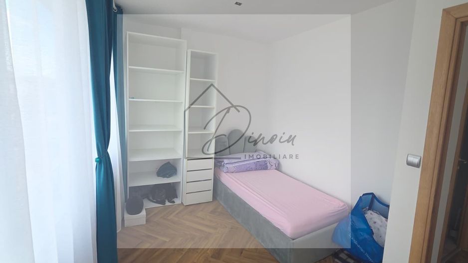 Vila Tunari P+1E I Locatie buna - Toate utilitatile I COMISION 0% - Poză 15