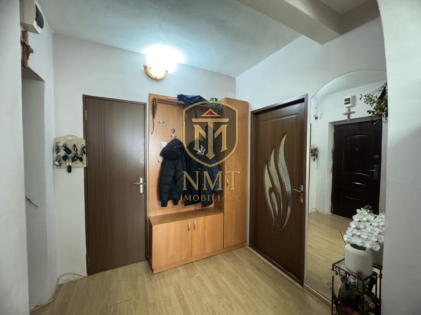 Apartament cu 3 camere |  69 mp | Manastur - Poză 5