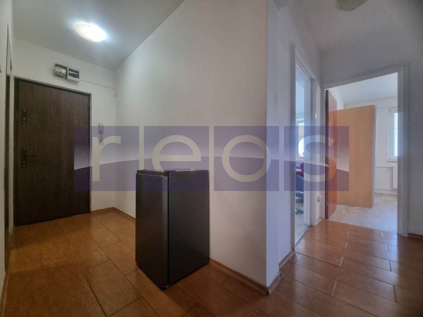 VANZARE 2 CAMERE DECOMANDAT - TINERETULUI- TIMPURI NOI - Poză 15