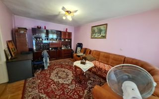 Casa 6 Camere, Teren 695mp, Zona Cetate F Buna - Poză 32