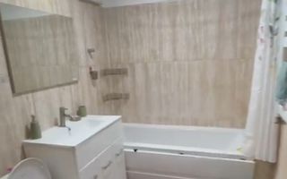 OPORTUNITATE | APARTAMENT 2 CAMERE | VOLUNTARI | PARCARE | CENTRALA - Poză 6