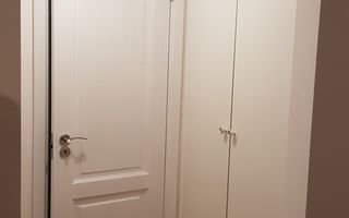 Apartament de inchiriat - Floreasca, compozitori, Bucuresti - Poză 5
