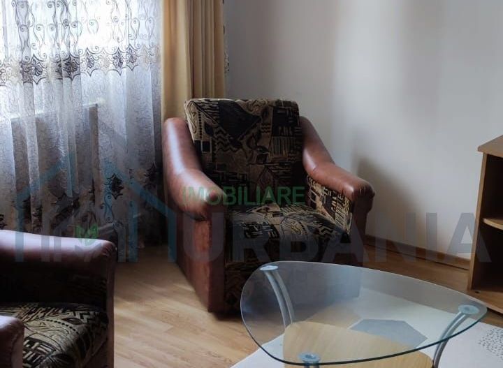 Apartament 2 camere de inchiriat, Bulevardul Socola, zona Podu Ros, Iasi - Poză 8