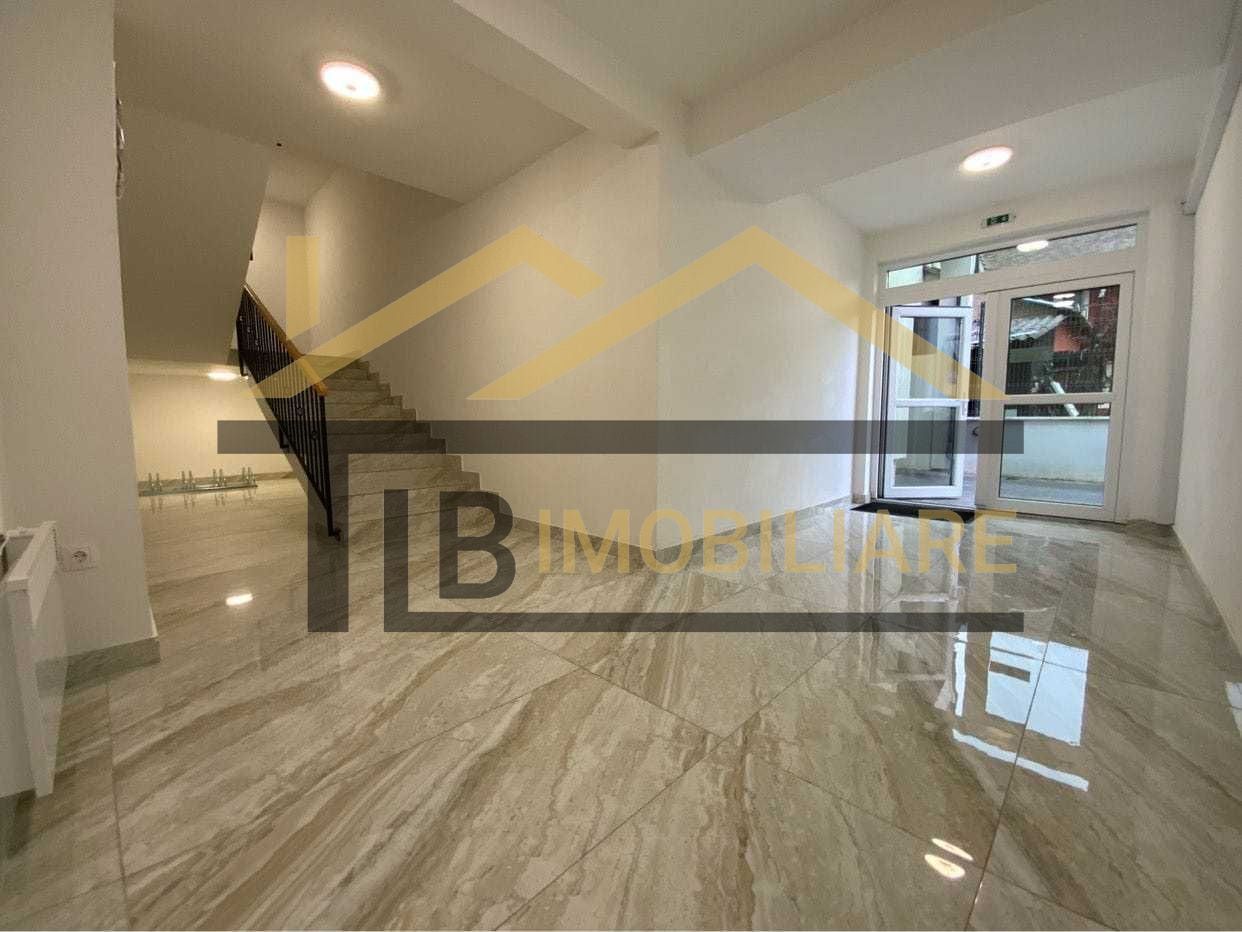 Spatiu de inchiriat, 130mp, Zona Ultra-Central - Poză 5