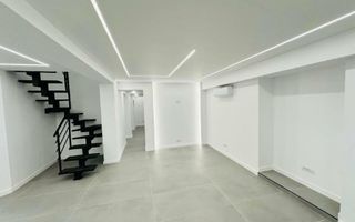 Spaţiu comercial   - Bd. Decebal             Exclusivitate - Poză 11