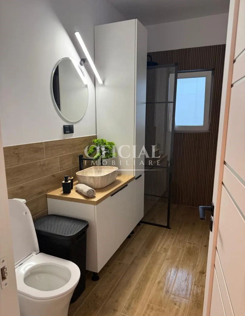 Apartament 2 camere | Prima Inchiriere | Parcare | Floresti Catanelor - Poză 2
