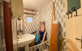 Oportunitate! Casa individuala de inchiriat in zona Iulius Mall - Poză 4