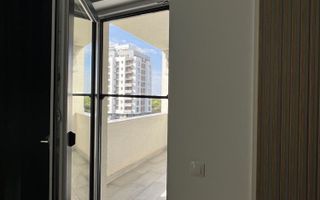 Apartament 2 camere de inchiriat | parcare |  Bloc 2000 | Valea Ialomitei - Poză 8