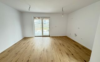 Bucovat-Duplex-4 Camere-Comision 0% - Poză 20