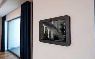 Vilă de lux inteligentă | 4 dormitoare |3 băi|1080 mp teren| Rădăuți - Poză 24