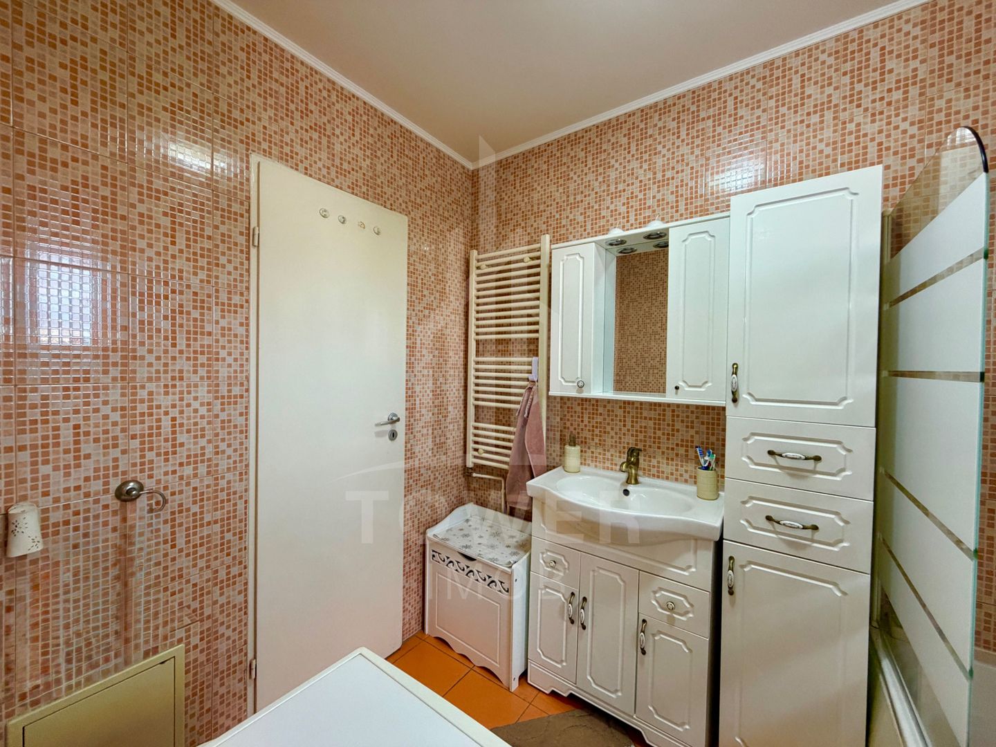 Apartament 2 camere de vanzare-Calea Poplacii - Poză 12