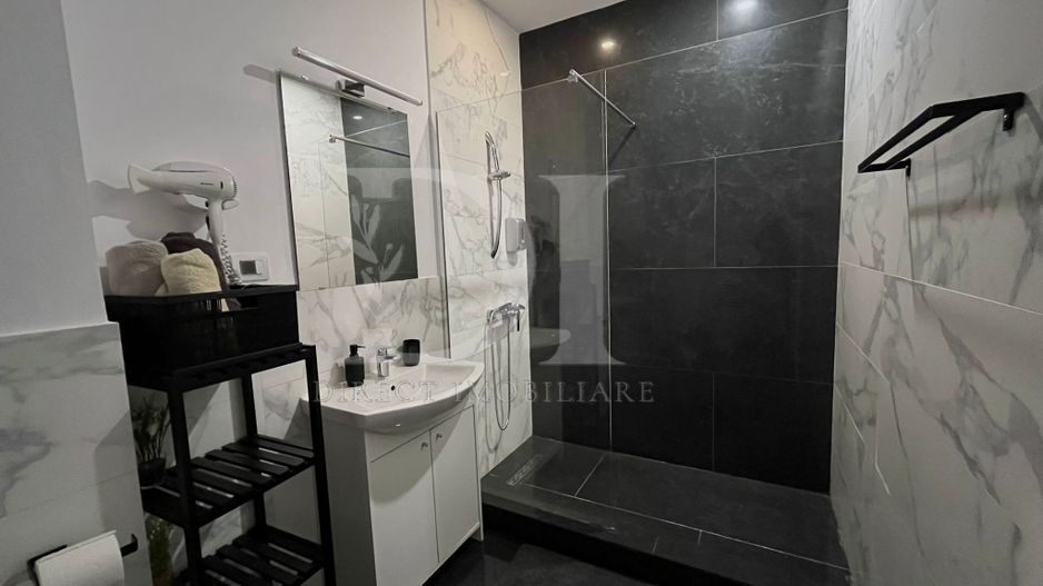 Apartament la cheie / ideal pentru locuinta sau investitie - Poză 11