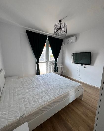 Apartament de inchiriat,  metrou Tineretului - Poză 4