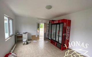 Imobil cu magazin 75 mp-teren 200 mp-Oportunitati Business-Colibita - Poză 2