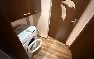 Apartament 2 camere Nanterre et 1/4 - Poză 6