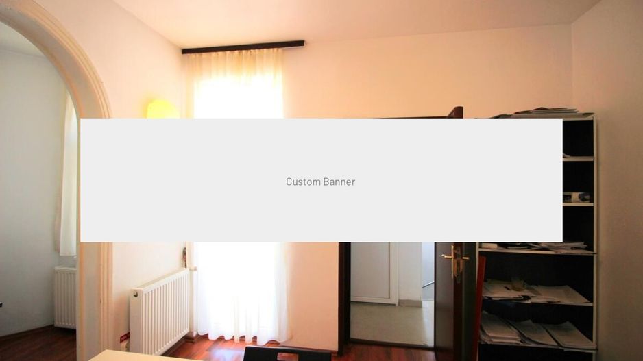 Salcamilor - Bd. Dacia, Vila renovata 223 mp utili, inchiriata! - Poză 53