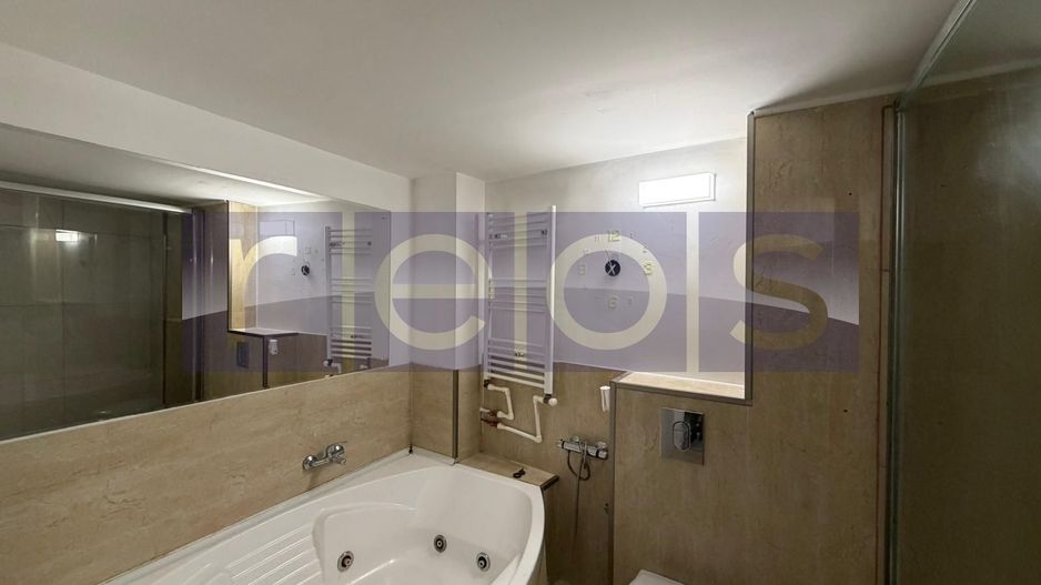 VILA 8 CAMERE | 150 MP | MANTULEASA | RENOVATA | UNIRII - Poză 13