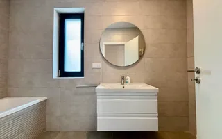 Duplex 3 camere | Mobilă pe Comandă | Gama Premium | Sânpetru - Poză 23