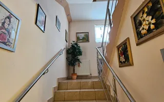 Casa- zona Spitalul nr1 - Poză 23