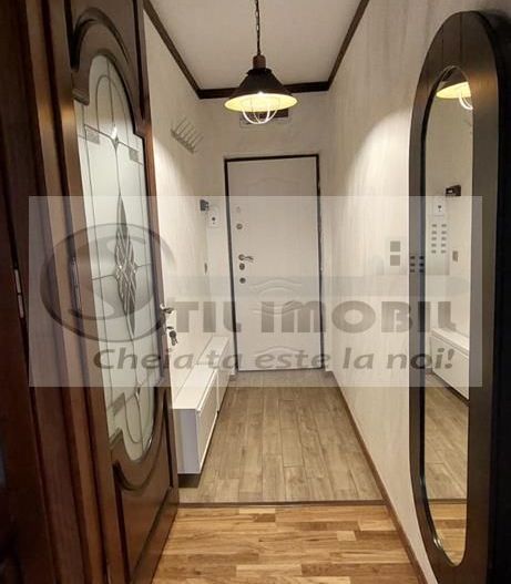 AP2 CAM D CIRCULAR ZONA COPOU  GAUDEAMUS  MOBILAT SI UTILAT LIBER - Poză 15