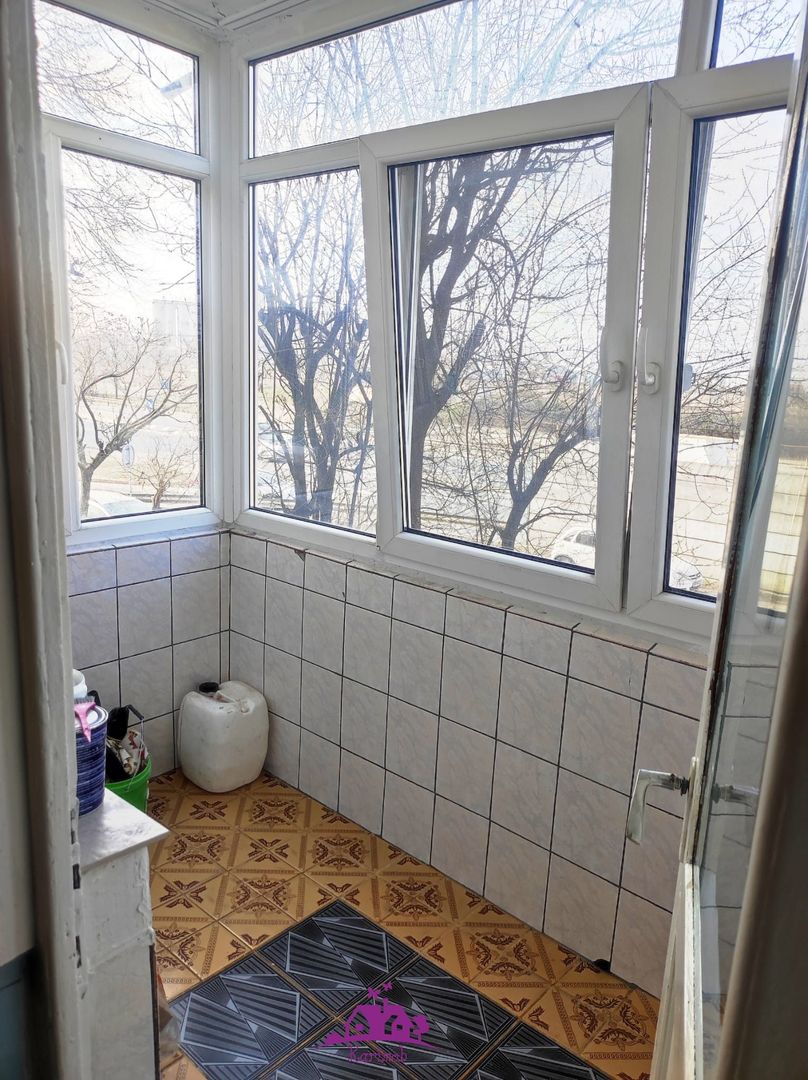 Apartament 3 camere - Poză 6