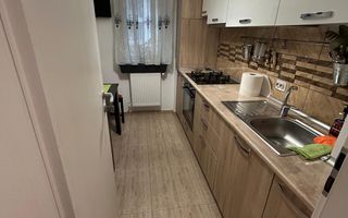 Prima inchiriere 2 camere centrala proprie - Poză 7