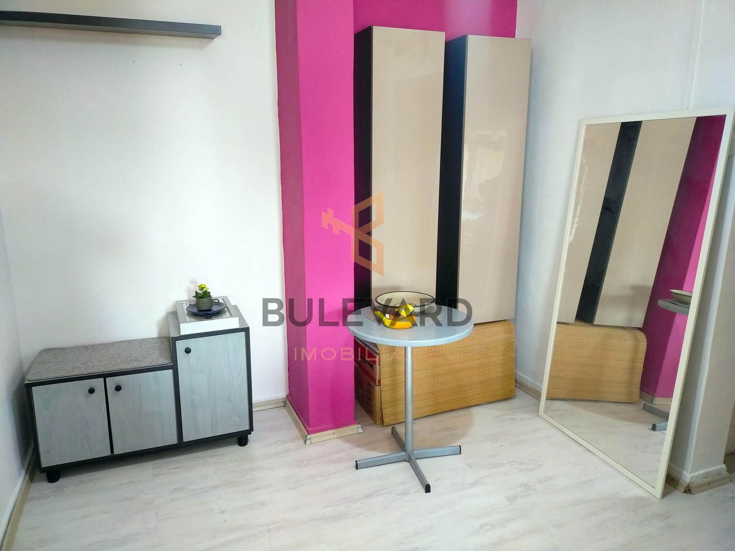 Apartament cu 3 camere, zona strazii Ciucas! - Poză 6