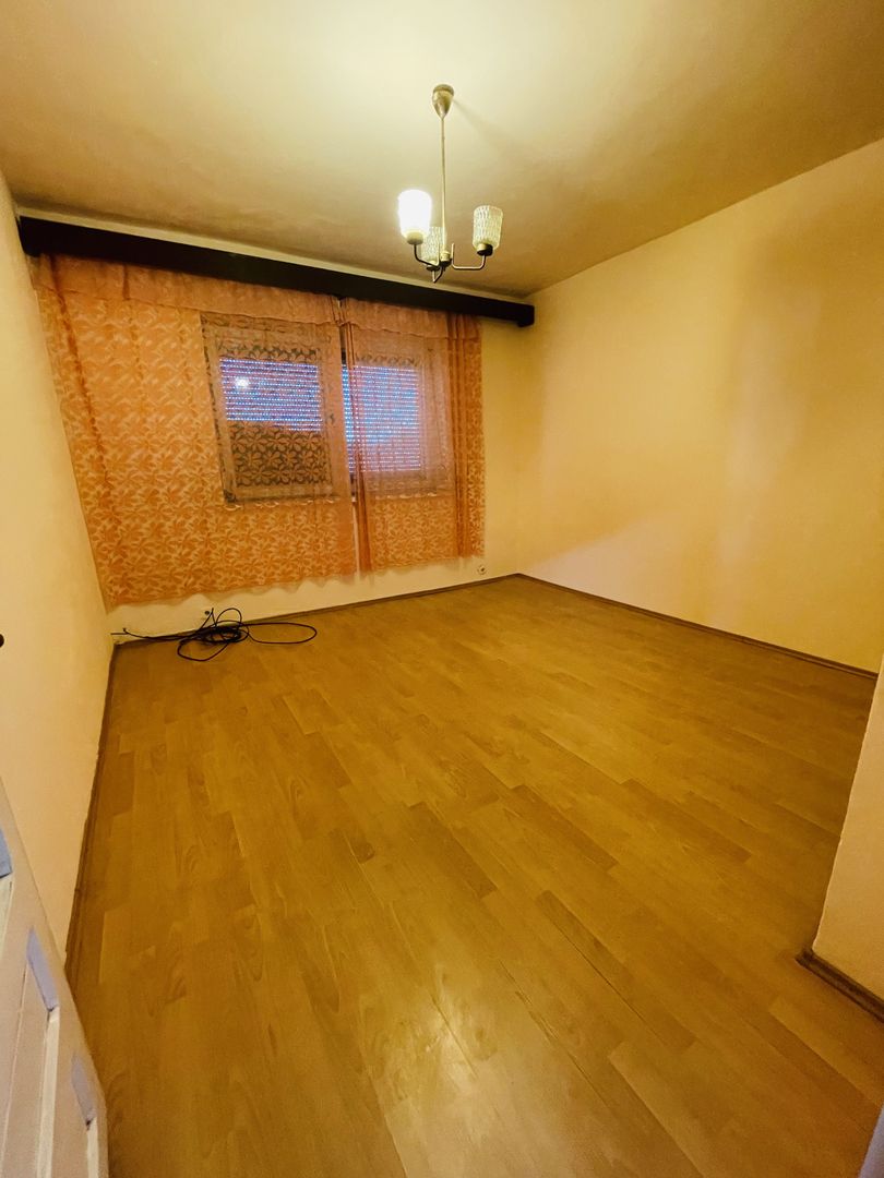 Casă individuală cu front stradal 25 ml – Zona Oncea - Poză 7