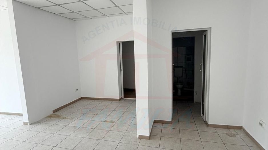 🏢 Spațiu comercial de vânzare – Oportunitate excelentă de investiție - Poză 7