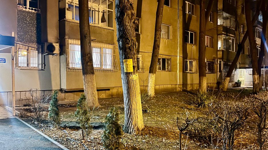 Apartament 2 camere decomandat | Plaza MALL - Lujerului - Poză 10