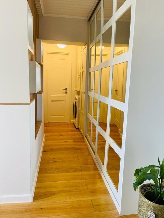 Apartament cochet 2 camere Ultracentral | Cișmigiu - Poză 5