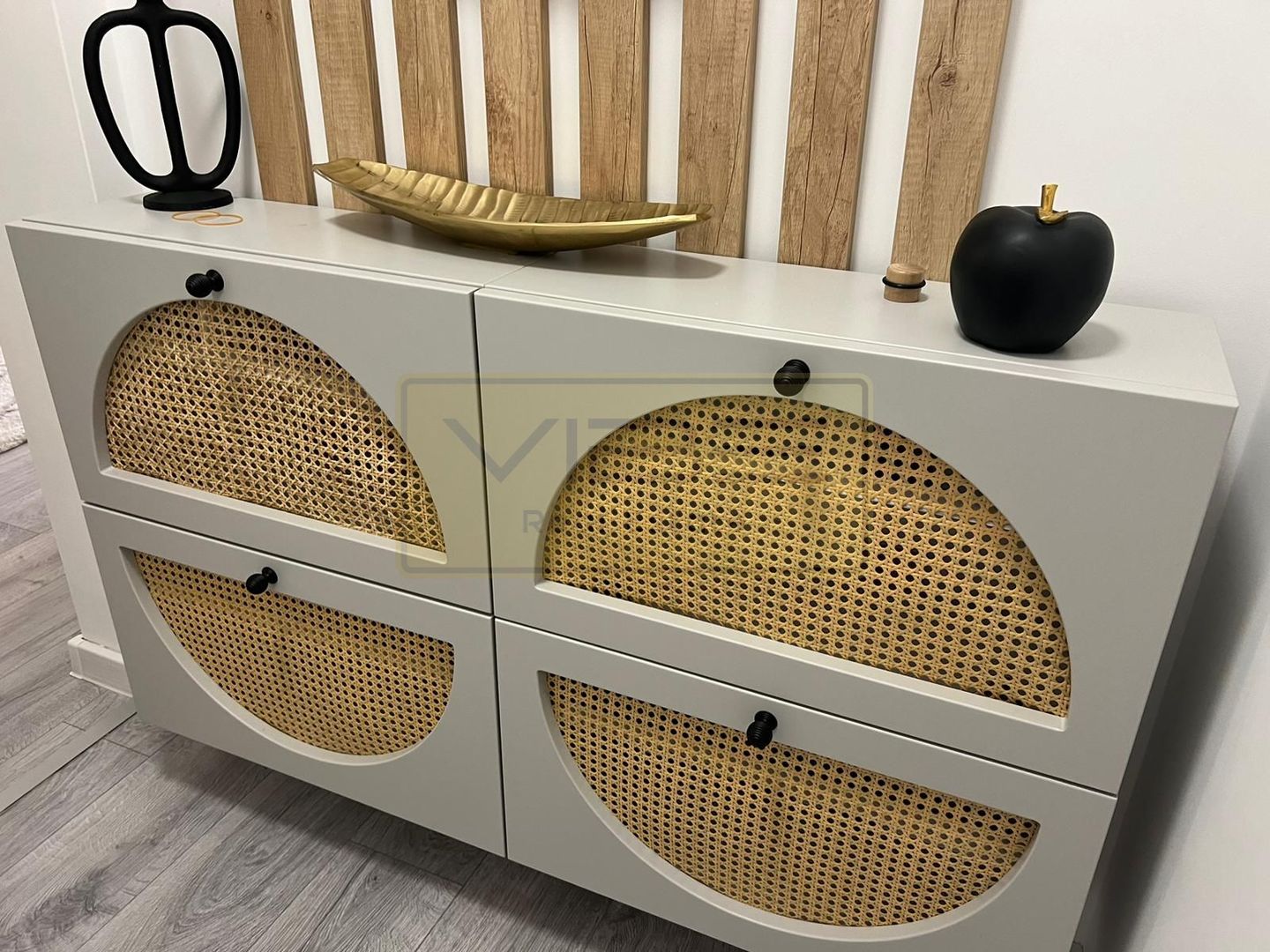 Apartament 2 camere premium Poitiers Towers - Continental - Poză 20