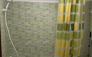 Apartament de inchiriat, 2 camere, zona Bucsinescu, Iasi - Poză 8