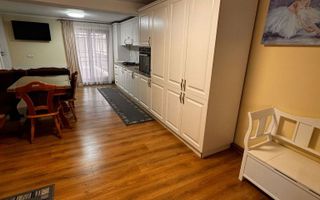 Apartament 3 camere | 88 MPU | Vasile Milea - Poză 1