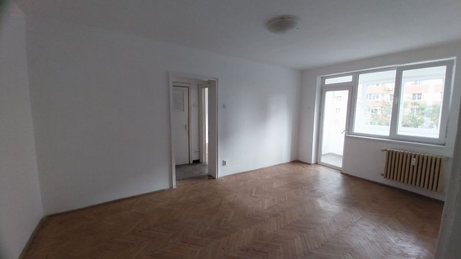 Apartament 2 camere Crangasi 4/4 - Poză 2