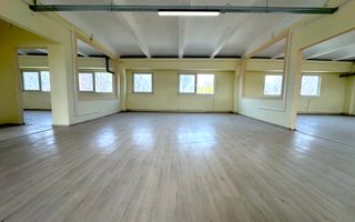 Spatiu Productie sau Birouri, Oradea-Vest, 298mp - Poză 2