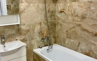 Casă modernă de închiriat în Otopeni | 2 locuri de parcare - Poză 11