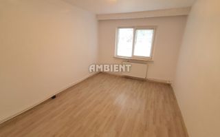 Apartament / spatiu birouri - 2 camere, parter, zona Nord; - Poză 6