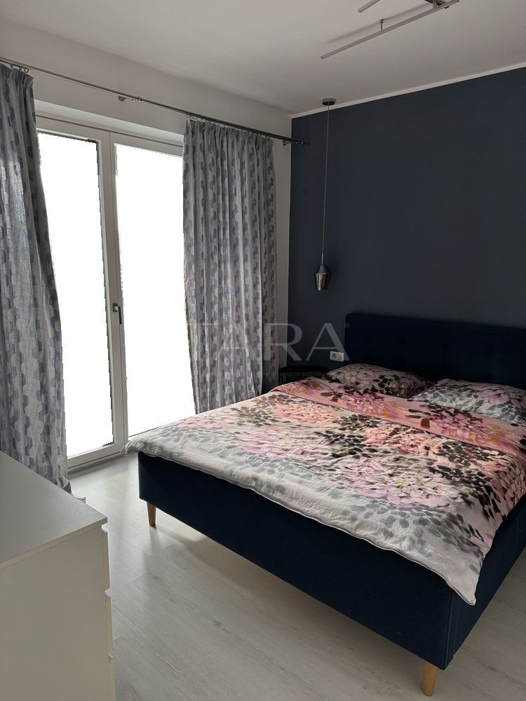 Apartament modern cu 2 camere, în apropiere de Vivo! - Poză 5