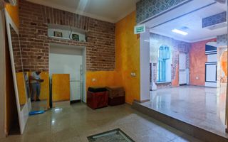 Închiriere spațiu comercial – la doar 3 minute de Piața Mare - Poză 5
