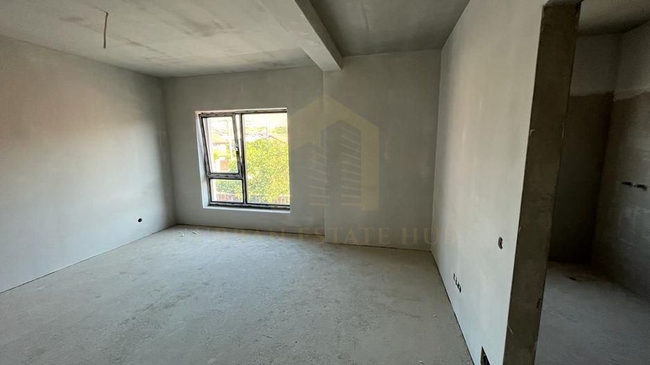 Vanzare Duplex, 150 mp, teren 215, garaj, zona Stadion - Poză 7