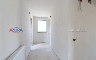 Case Noi Smeura Pitesti - Poză 26