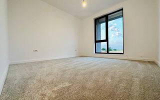 Casa individuala - 150 mp utili - 5 camere - 3 bai - Poză 4