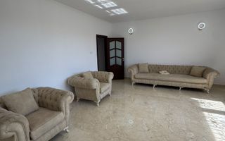 Terasă 22 mp // Vedere la Lac // Renovat - Poză 4
