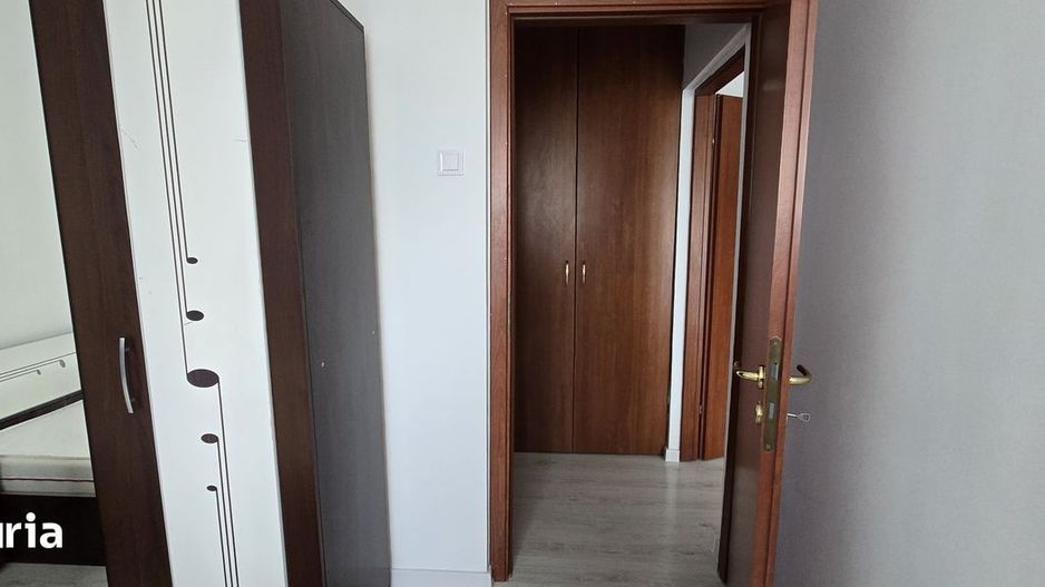 2 camere modern langa Parcul IOR, metrou Titan si Costin Georgian - Poză 5