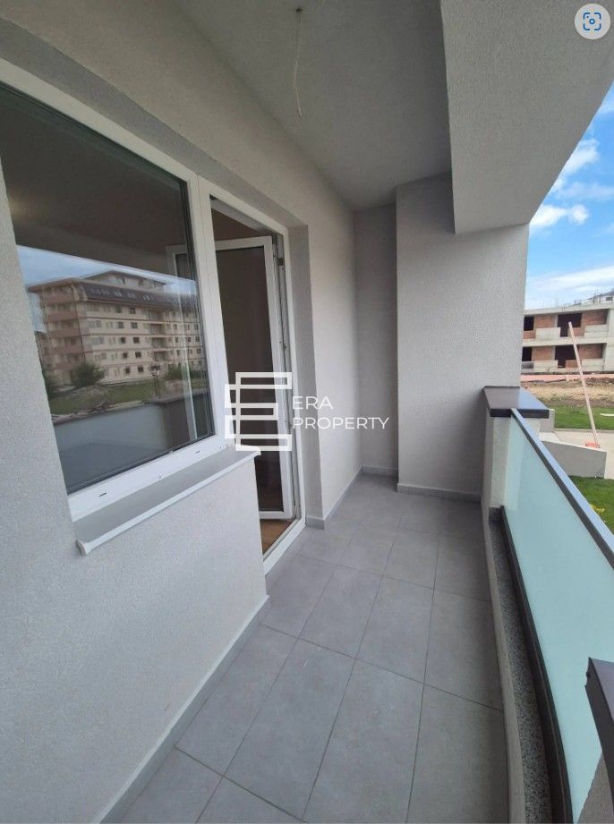 Apartament 2 camere,decomandat, et.1, Calea Surii Mici, Sibiu - Poză 9