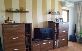 Apartament 3 camere | 2 băi | Crângași - Poză 1