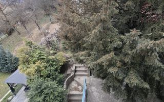 Casa, Zona Maternitate,ideala locuinta,After School, Airbnb - Poză 19