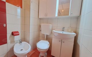 Apartament 2 camere Militari Residence - Poză 16