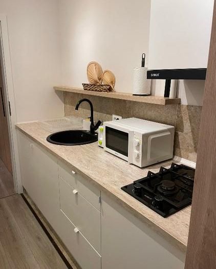 BRASADAS inchiriaza gars UTILATA la PARTER PLAZA RESIDENCE. - Poză 6